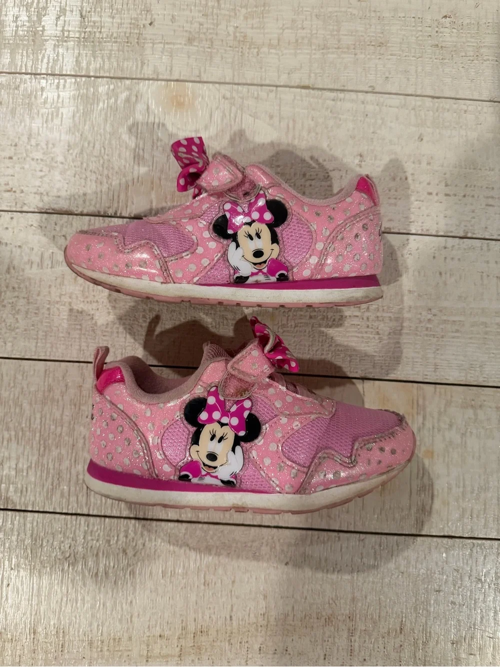 Disney super cute